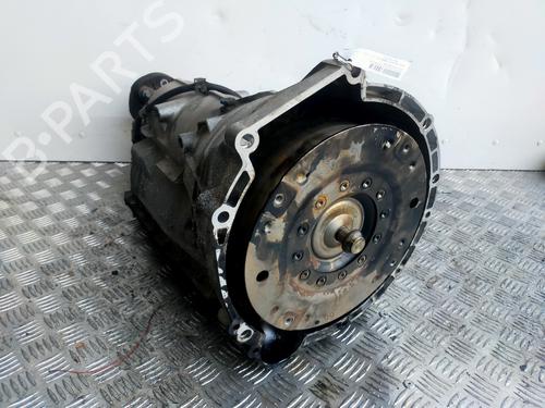 Gearbox BMW 5 (E60) 520 d | BP11737309M3 