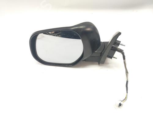 left-mirror-mitsubishi-asx-ga_w_-2009-34351667 main image