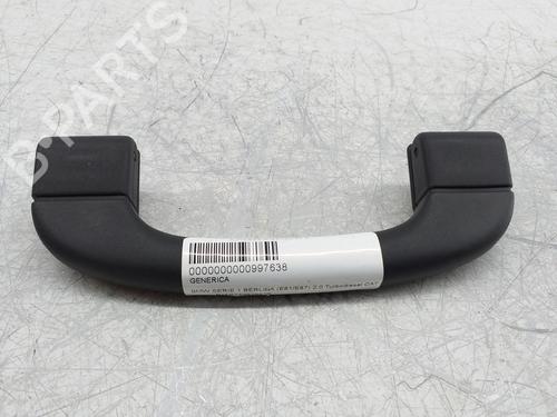 Used Other BMW 1 (E87) [2003-2013]  13989438