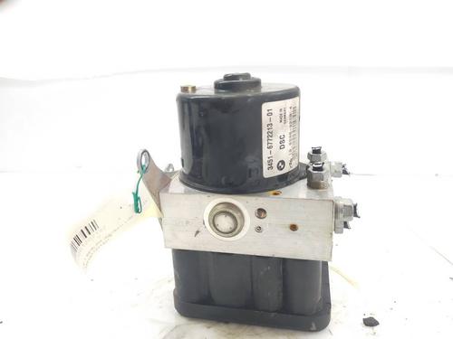 Used ABS pump ABS pump 30295589 30295589
