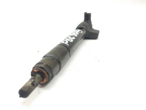 Injector FORD KUGA II (DM2) | BP29427092M100 - Image 4