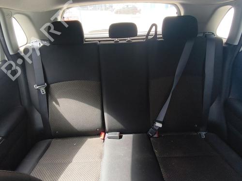 ABS pump MITSUBISHI ASX (GA_W_)  | BP34251580M43  - Image 19