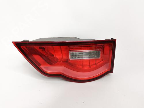 Højre baklys, luke JAGUAR F-PACE (X761)  | BP29288439C80 