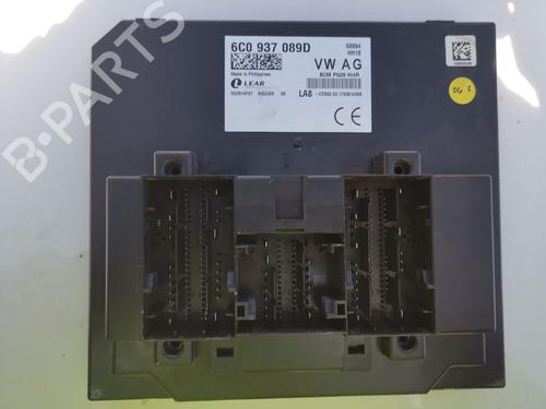 Used Fuse box Fuse box 33023227 33023227