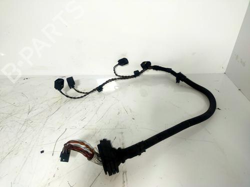 Used Cable BMW 5 (F10) 520 d (184 hp) 17063018