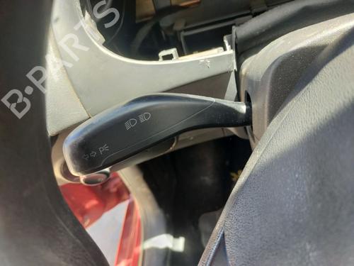 Right headlight SEAT IBIZA III (6L1)  | BP36772499C29  - Image 10