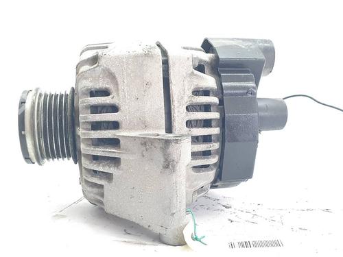 Alternator OPEL CORSA C (X01) 1.3 CDTI (F08, F68) | BP40010971M7 - Image 3