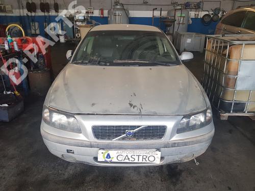 Used Parts VOLVO S60 I (384)  2.4 D  1124607