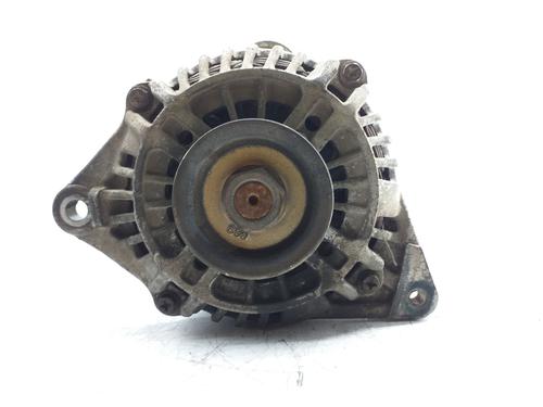 Used Alternator MITSUBISHI GALANT VIII (EA_) 2.4 GDI (EA3A) (144 hp) 9137097