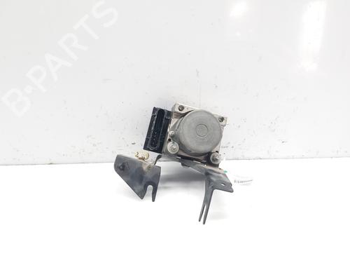 ABS pump DACIA SANDERO  | BP8588539M43 