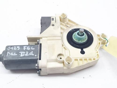 Used Left front window motor Left front window motor LAND ROVER RANGE ROVER SPORT I (L320) [2005-2013] 39407978 39407978
