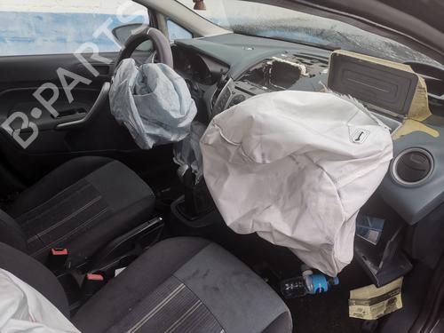 Switch FORD FIESTA VI (CB1, CCN) 1.4 TDCi | BP32317151I30 