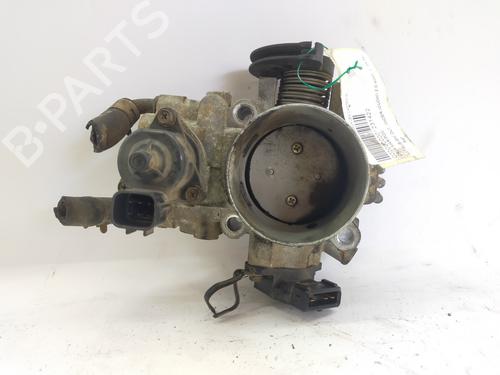 Used Throttle body Throttle body 37435824 37435824