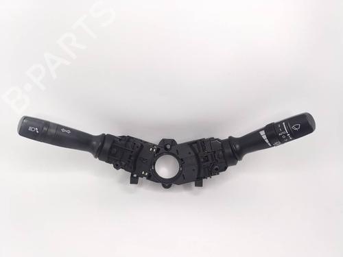 Comutador luzes Comutador luzes 39415181 39415181