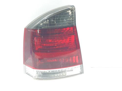 Venstre baglygte OPEL VECTRA C (Z02) 2.2 DTI 16V (F69) (125 hp) 23566658