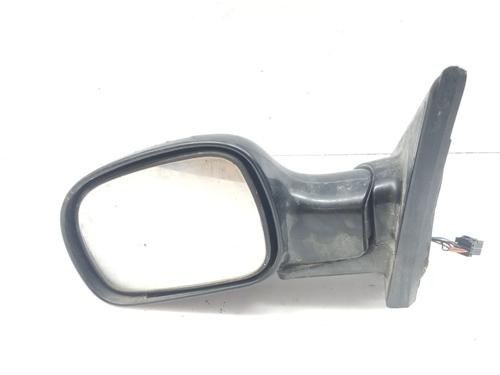 Left mirror CHRYSLER VOYAGER IV (RG, RS) 2.5 CRD | BP20088999C26 