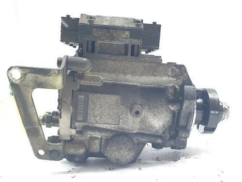 Used Injection pump Injection pump OPEL ZAFIRA / ZAFIRA FAMILY B (A05) [2005-2019] 40513309 40513309