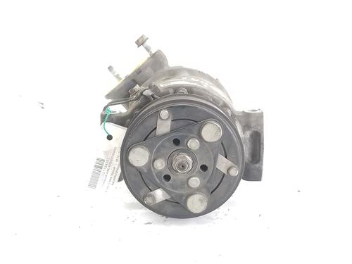AC-Kompressor FORD C-MAX II (DXA/CB7, DXA/CEU)  | BP28595863M34 