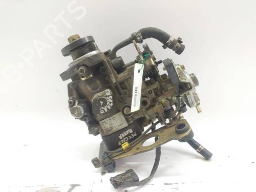 Used Injection pump Injection pump 32374622 32374622