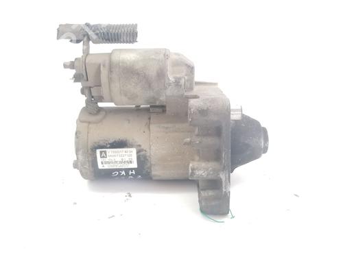 Starter CITROËN C4 Picasso I MPV (UD_) 1.6 VTi 120 | BP30436467M8