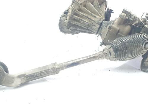 Steering rack FORD KUGA II (DM2) | BP39518128M22 - Image 3