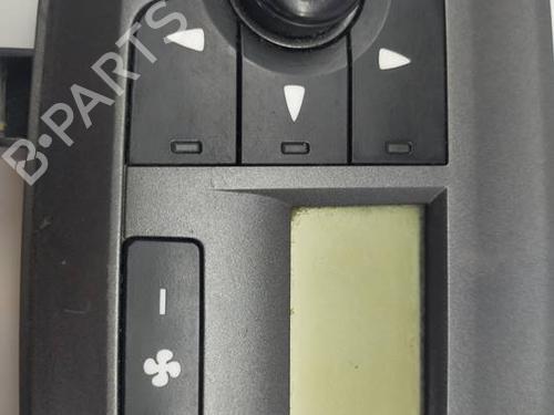 Climate control FIAT LINEA (323_, 110_) 1.3 D Multijet (323AXB11, 323AXB1A) | BP39660267I5 - Image 5