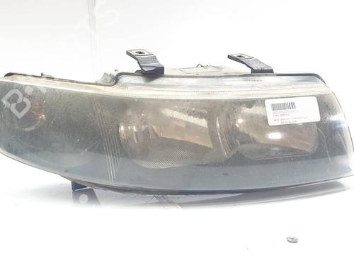 Used Right headlight Right headlight SEAT LEON (1M1) [1999-2006] 39967516 39967516
