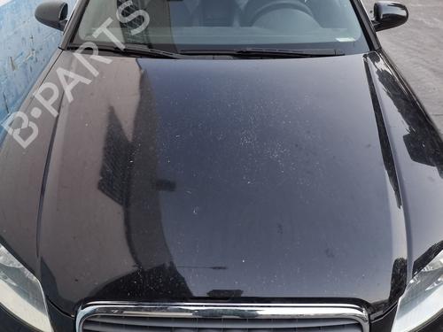 Używane Pokrywa przednia / Maska silnika AUDI A4 B7 (8EC) [2004-2009]  30539749