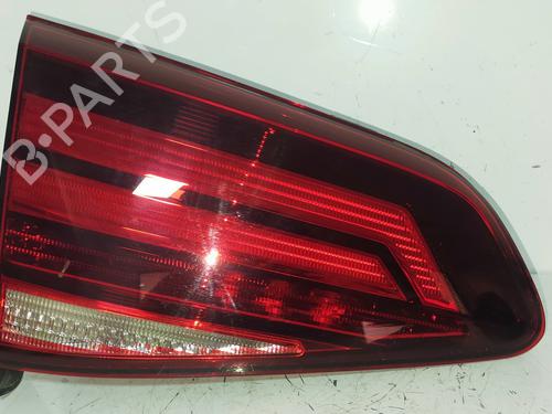 other-vw-golf-vii-5g1-bq1-be1-be2-5g0945093ag-2012-2013-2014-2015-2016-2017-2018-2019-2020-2021-18241151 main image