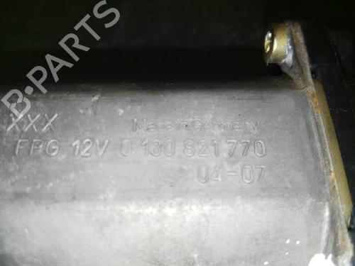 Used Left front window motor FORD MONDEO III (B5Y) 2.0 16V TDDi / TDCi (115 hp) 3633251