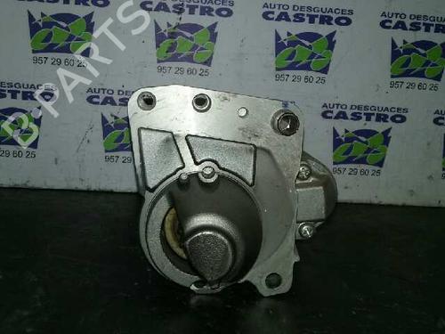 Starter PEUGEOT 207 SW (WK_) 1.4 16V | BP3170676M8 