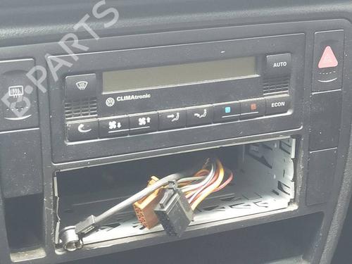 - Image 7