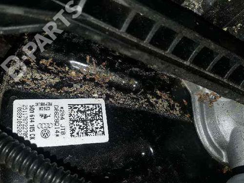 BP4899313M42 main image