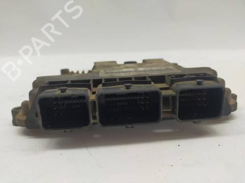 Engine control unit (ECU) SUZUKI GRAND VITARA II (JT, TE, TD) 1.9 DDiS All-wheel Drive (JT419, TD44, JB419WD, JB419XD,... | BP40552445M57 - Image 5