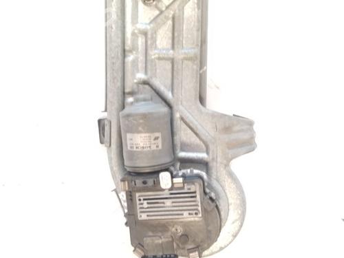 Front wiper motor VW SHARAN (7M8, 7M9, 7M6) 2.0 | BP22942287M29
