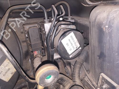 Used ABS pump FORD FOCUS III [2010-2020]  9205850