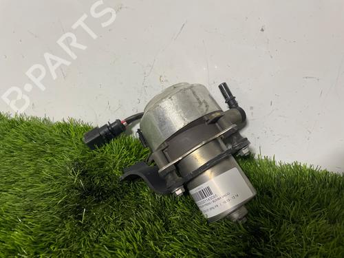 Vakuumpumpe SEAT LEON ST (5F8) [2012-2020]  21072689