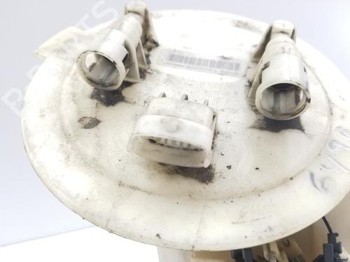 Fuel pump OPEL ASTRA H GTC (A04)  | BP19019142M76 