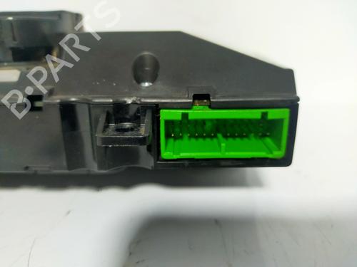 Climate control VOLVO XC60 I SUV (156) D4 | BP12429953I5