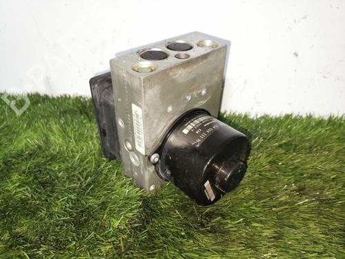 Used ABS pump VW TOUAREG (7LA, 7L6, 7L7) 2.5 R5 TDI (174 hp) 22592449