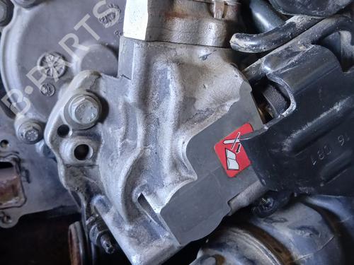 Indsprøtningspumpe FORD KUGA II (DM2) [2012-2025]  29427097