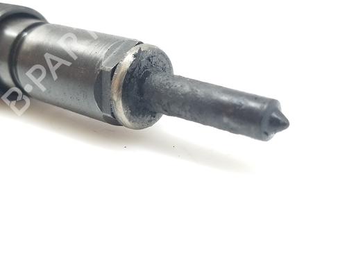 Injector FORD MONDEO III (B5Y) 2.0 16V TDDi / TDCi | BP19128614M100 