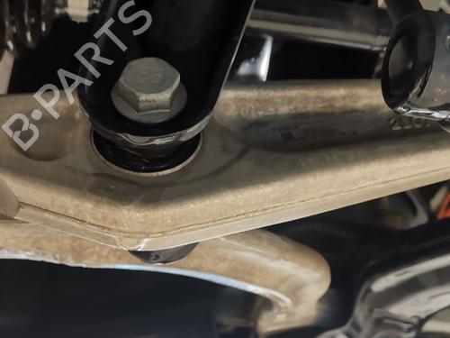 Right front suspension arm TESLA MODEL 3 (5YJ3)  | BP29546360M13 