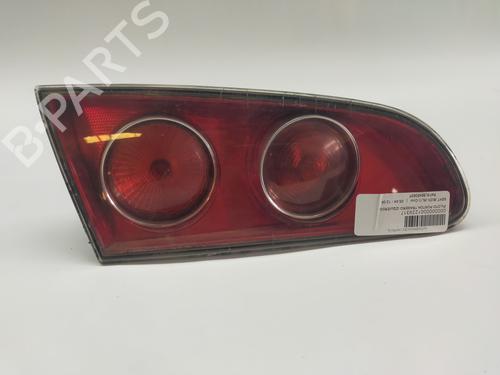 Outra Outra SEAT IBIZA III (6L1) [2002-2009] 36504350 36504350