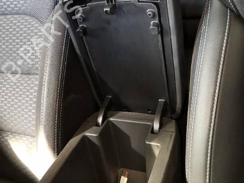 Armrest / Center console SSANGYONG KORANDO (C300) E-Motion | BP40153587I20 - Image 2