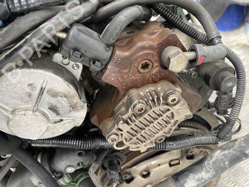 Injection pump RENAULT MEGANE II (BM0/1_, CM0/1_) 2.0 dCi (BM1K, CM1K) | BP21087190M78 