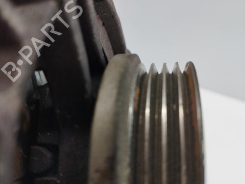 Alternator FIAT SEICENTO / 600 (187_)  | BP11187818M7 