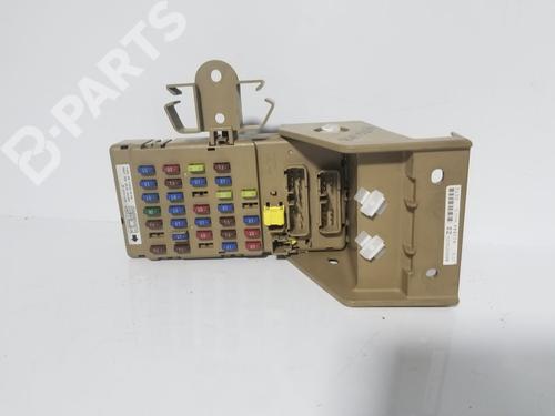 BP10154716E1 main image