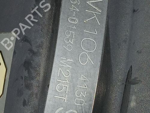 Used Servo brake NISSAN PICK UP (D22) [1997-2026]  32366514