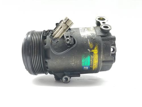 Used AC compressor OPEL ASTRA H (A04) [2004-2014]  27205974